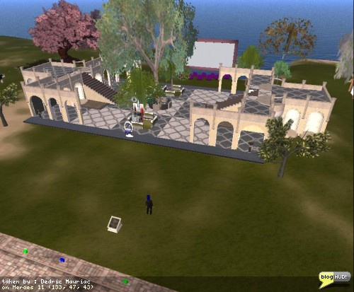 RFL of SL 2008 GoC Artistic Cancer Assassins